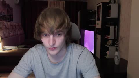 l1onkennedy online show from February 2026 03:18:01 PM