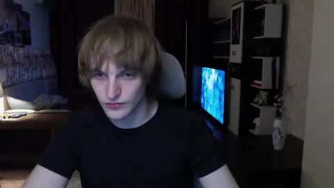 l1onkennedy online show from February 2026 04:43:02 PM