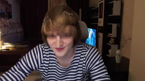 l1onkennedy online show from February 2026 06:03:02 PM