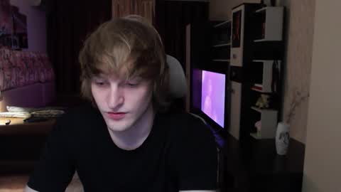 l1onkennedy online show from February 2026 05:23:02 PM