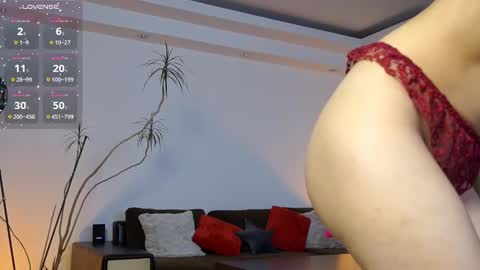 Snapshot of l1ttle_kiki chatting on February 2025 03:19:01 PM Viktoria White online show from February 2025 03:19:01 PM