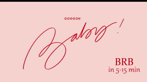 Snapshot of l1ttle_kiki chatting on October 2025 03:25:01 PM Viktoria White online show from October 2025 03:25:01 PM