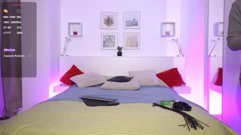 Snapshot of l1ttle_kiki chatting on November 2025 03:56:02 PM Viktoria White online show from November 2025 03:56:02 PM