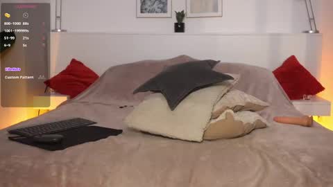 Snapshot of l1ttle_kiki chatting on March 2026 06:12:01 PM Viktoria White online show from March 2026 06:12:01 PM