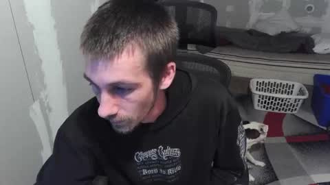 l1v1nth3dr3am online show from September 2025 02:44:01 AM