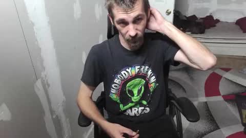 l1v1nth3dr3am online show from September 2025 03:30:02 AM