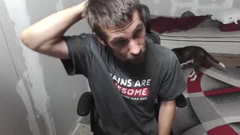 l1v1nth3dr3am online show from September 2025 09:45:02 AM