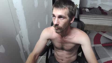 l1v1nth3dr3am online show from September 2025 03:11:01 AM