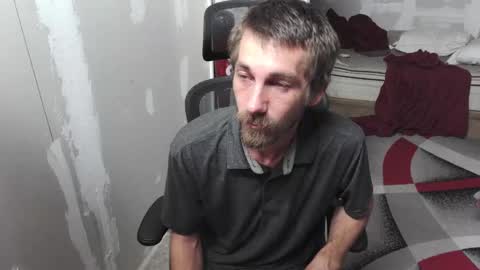 l1v1nth3dr3am online show from October 2025 02:53:01 AM