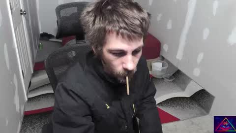 l1v1nth3dr3am online show from November 2025 12:59:02 PM