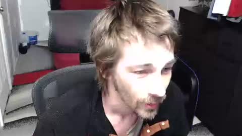 l1v1nth3dr3am online show from December 2025 10:00:02 AM