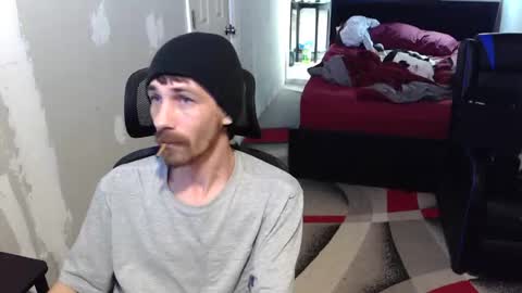 Snapshot of l1v1nth3dr3am chatting on February 2026 02:10:02 AM l1v1nth3dr3am online show from February 2026 02:10:02 AM