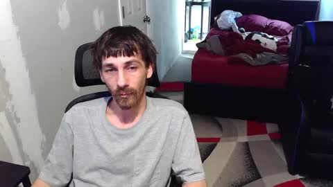 Snapshot of l1v1nth3dr3am chatting on February 2026 02:53:01 AM l1v1nth3dr3am online show from February 2026 02:53:01 AM