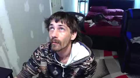 Snapshot of l1v1nth3dr3am chatting on February 2026 06:51:01 AM l1v1nth3dr3am online show from February 2026 06:51:01 AM