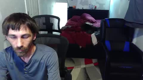 Snapshot of l1v1nth3dr3am chatting on February 2026 05:55:01 AM l1v1nth3dr3am online show from February 2026 05:55:01 AM