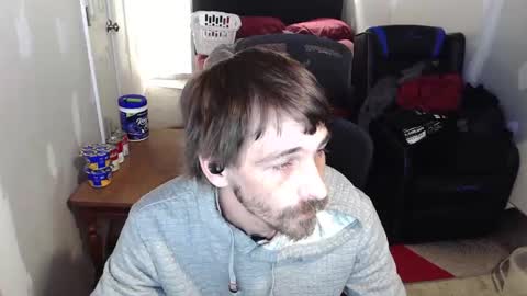 Snapshot of l1v1nth3dr3am chatting on February 2026 06:39:02 AM l1v1nth3dr3am online show from February 2026 06:39:02 AM