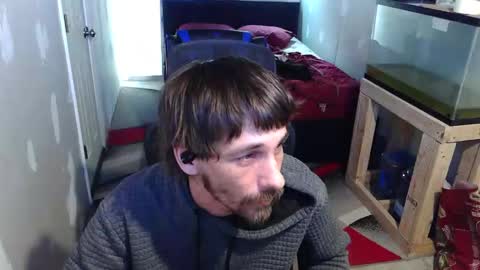 Snapshot of l1v1nth3dr3am chatting on February 2026 02:54:02 PM l1v1nth3dr3am online show from February 2026 02:54:02 PM