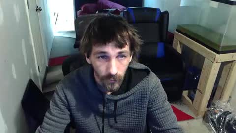 Snapshot of l1v1nth3dr3am chatting on February 2026 07:01:01 AM l1v1nth3dr3am online show from February 2026 07:01:01 AM