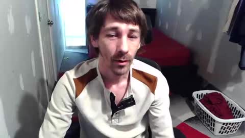 Snapshot of l1v1nth3dr3am chatting on March 2026 06:37:01 PM l1v1nth3dr3am online show from March 2026 06:37:01 PM