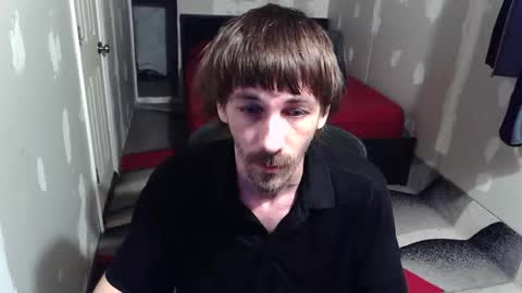 Snapshot of l1v1nth3dr3am chatting on March 2026 10:37:02 PM l1v1nth3dr3am online show from March 2026 10:37:02 PM