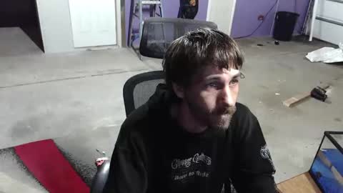 Snapshot of l1v1nth3dr3am chatting on March 2026 03:32:01 AM l1v1nth3dr3am online show from March 2026 03:32:01 AM