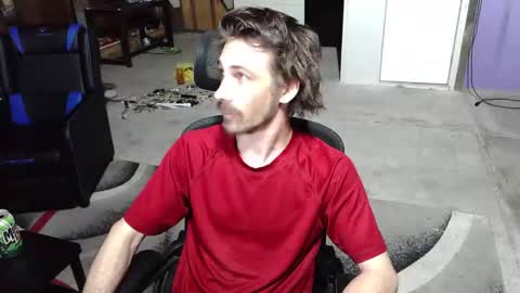 Snapshot of l1v1nth3dr3am chatting on March 2026 11:09:02 PM l1v1nth3dr3am online show from March 2026 11:09:02 PM