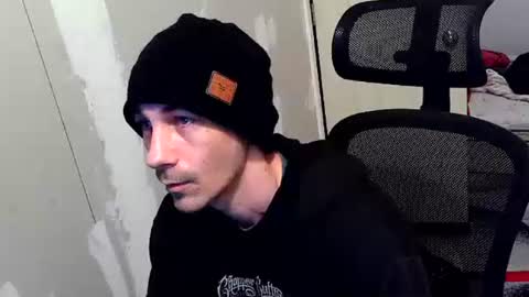 Snapshot of l1v1nth3dr3am chatting on March 2026 08:01:01 PM l1v1nth3dr3am online show from March 2026 08:01:01 PM