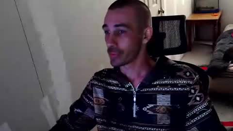 Snapshot of l1v1nth3dr3am chatting on March 2026 06:50:02 AM l1v1nth3dr3am online show from March 2026 06:50:02 AM