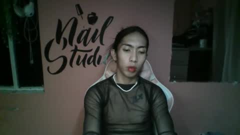 Snapshot of l34471 chatting on November 2025 05:35:02 PM l34471 online show from November 2025 05:35:02 PM