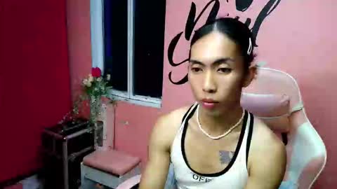 Snapshot of l34471 chatting on November 2025 06:52:02 PM l34471 online show from November 2025 06:52:02 PM