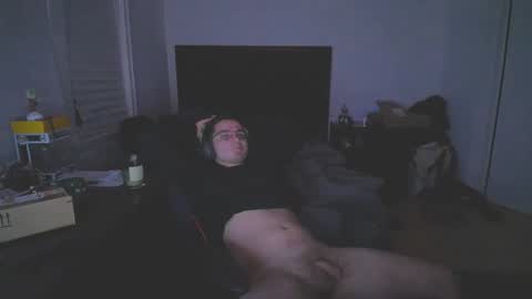 l3osskDaddy online show from December 2024 05:16:02 AM