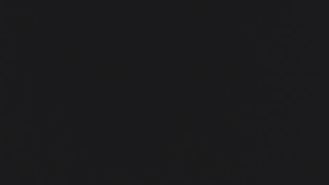 l4dyc4pricorn76 online show from March 2026 03:13:02 AM