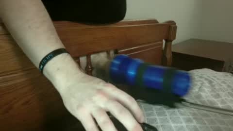 Snapshot of l6000 chatting on September 2025 02:49:02 PM Lance online show from September 2025 02:49:02 PM