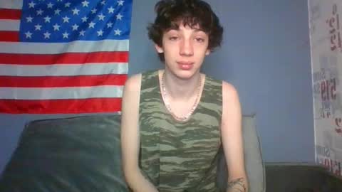 Snapshot of l8199 chatting on March 2026 01:18:02 PM liam online show from March 2026 01:18:02 PM