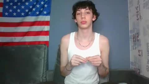 Snapshot of l8199 chatting on March 2026 11:31:01 PM liam online show from March 2026 11:31:01 PM