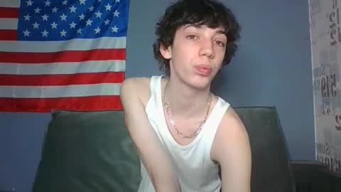 Snapshot of l8199 chatting on March 2026 12:39:02 AM liam online show from March 2026 12:39:02 AM