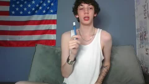 Snapshot of l8199 chatting on March 2026 03:15:02 PM liam online show from March 2026 03:15:02 PM