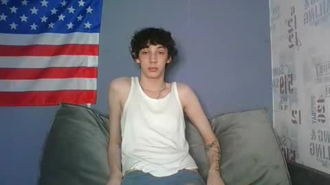 Snapshot of l8199 chatting on March 2026 12:41:02 PM liam online show from March 2026 12:41:02 PM