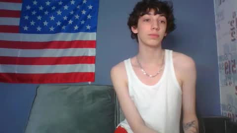 Snapshot of l8199 chatting on March 2026 02:11:02 PM liam online show from March 2026 02:11:02 PM