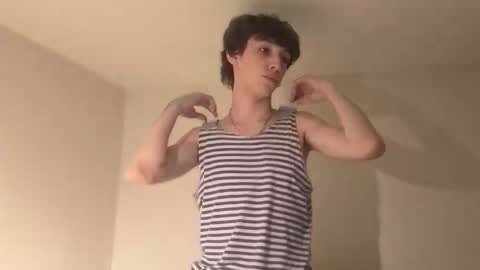 Snapshot of l8199 chatting on March 2026 06:58:01 PM liam online show from March 2026 06:58:01 PM