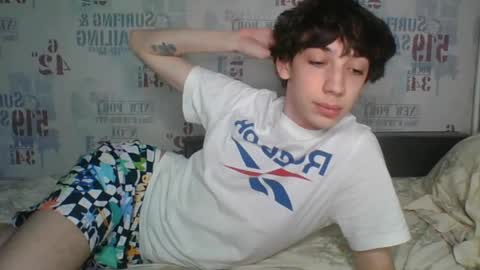 Snapshot of l8199 chatting on May 2026 09:01:01 PM liam online show from May 2026 09:01:01 PM