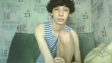 Snapshot of l8199 chatting on May 2026 01:05:02 PM liam online show from May 2026 01:05:02 PM