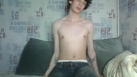Snapshot of l8199 chatting on May 2026 09:10:02 PM liam online show from May 2026 09:10:02 PM