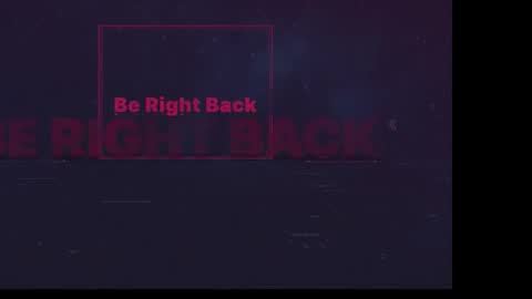 Julie online show from January 2025 12:06:01 AM