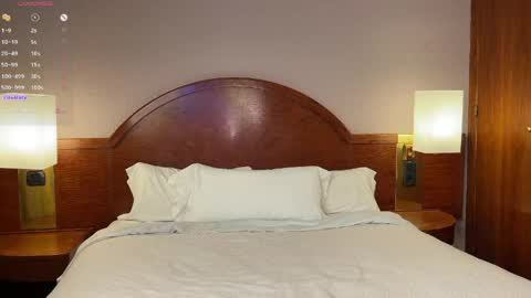 Julie online show from April 2026 06:32:01 AM