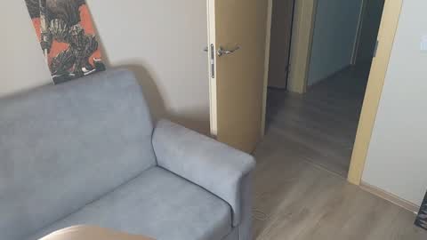 Adonis online show from December 2024 08:38:02 AM