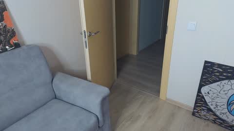 Adonis online show from December 2024 04:12:01 AM