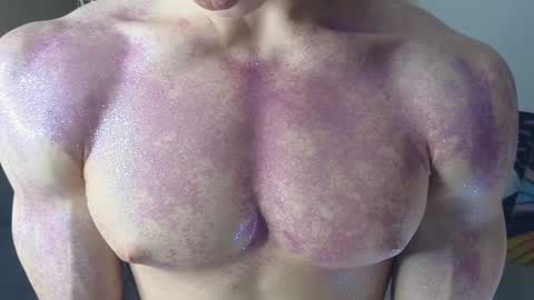 Adonis online show from December 2024 10:15:02 AM