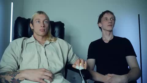 Adonis online show from October 2025 04:22:01 AM