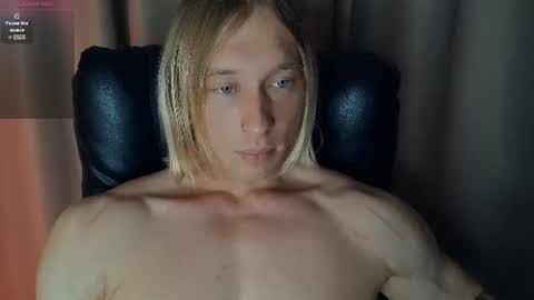 Snapshot of l_adonis_l chatting on July 2026 10:03:02 AM Adonis online show from July 2026 10:03:02 AM